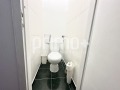 Под наем 2-СТАЕН, град София, Борово • 600 € • 80404787 14 — Holmes.bg Под наем 2-СТАЕН, град София, Борово • 600 € • 80404787 14