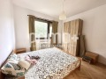 Под наем 2-СТАЕН, град София, Борово • 600 € • 80404787 8 — Holmes.bg Под наем 2-СТАЕН, град София, Борово • 600 € • 80404787 8