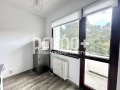 Под наем 2-СТАЕН, град София, Борово • 600 € • 80404787 6 — Holmes.bg Под наем 2-СТАЕН, град София, Борово • 600 € • 80404787 6