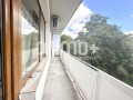 Под наем 2-СТАЕН, град София, Борово • 600 € • 80404787 15 — Holmes.bg Под наем 2-СТАЕН, град София, Борово • 600 € • 80404787 15