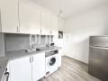 Под наем 2-СТАЕН, град София, Борово • 600 € • 80404787 5 — Holmes.bg Под наем 2-СТАЕН, град София, Борово • 600 € • 80404787 5
