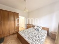 Под наем 2-СТАЕН, град София, Борово • 600 € • 80404787 7 — Holmes.bg Под наем 2-СТАЕН, град София, Борово • 600 € • 80404787 7