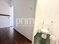 Под наем 2-СТАЕН, град София, Борово • 600 € • 80404787 13 — Holmes.bg Под наем 2-СТАЕН, град София, Борово • 600 € • 80404787 13