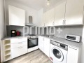 Под наем 2-СТАЕН, град София, Борово • 600 € • 80404787 4 — Holmes.bg Под наем 2-СТАЕН, град София, Борово • 600 € • 80404787 4