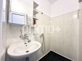 Под наем 2-СТАЕН, град София, Борово • 600 € • 80404787 12 — Holmes.bg Под наем 2-СТАЕН, град София, Борово • 600 € • 80404787 12