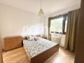 Под наем 2-СТАЕН, град София, Борово • 600 € • 80404787 9 — Holmes.bg Под наем 2-СТАЕН, град София, Борово • 600 € • 80404787 9