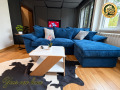 Под наем 3-СТАЕН, град София, Хиподрума • 950 € • 65062317 2 — Holmes.bg Под наем 3-СТАЕН, град София, Хиподрума • 950 € • 65062317 2