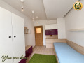 Под наем 3-СТАЕН, град София, Хиподрума • 950 € • 65062317 13 — Holmes.bg Под наем 3-СТАЕН, град София, Хиподрума • 950 € • 65062317 13