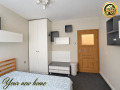 Под наем 3-СТАЕН, град София, Хиподрума • 950 € • 65062317 15 — Holmes.bg Под наем 3-СТАЕН, град София, Хиподрума • 950 € • 65062317 15