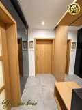 Под наем 3-СТАЕН, град София, Хиподрума • 950 € • 65062317 11 — Holmes.bg Под наем 3-СТАЕН, град София, Хиподрума • 950 € • 65062317 11