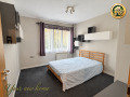 Под наем 3-СТАЕН, град София, Хиподрума • 950 € • 65062317 14 — Holmes.bg Под наем 3-СТАЕН, град София, Хиподрума • 950 € • 65062317 14