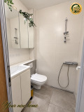 Под наем 3-СТАЕН, град София, Хиподрума • 950 € • 65062317 16 — Holmes.bg Под наем 3-СТАЕН, град София, Хиподрума • 950 € • 65062317 16
