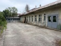 Дава под наем Пром. помещение град Добрич , Промишлена зона - Север , 210 кв.м | 69290002 — Imoti.com Дава под наем Пром. помещение град Добрич , Промишлена зона - Север , 210 кв.м | 69290002