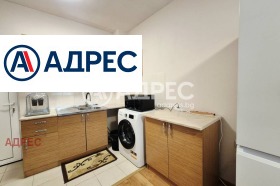 Снимка Дава под наем 2-СТАЕН