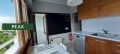 Под наем 2-СТАЕН, град София, Красна поляна 1 • 650 € / 1271.29 лв. • 58689271 6 — Holmes.bg Под наем 2-СТАЕН, град София, Красна поляна 1 • 650 € / 1271.29 лв. • 58689271 6