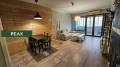Под наем 2-СТАЕН, град София, Красна поляна 1 • 650 € / 1271.29 лв. • 58689271 1 — Holmes.bg Под наем 2-СТАЕН, град София, Красна поляна 1 • 650 € / 1271.29 лв. • 58689271 1