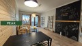 Под наем 2-СТАЕН, град София, Красна поляна 1 • 650 € / 1271.29 лв. • 58689271 2 — Holmes.bg Под наем 2-СТАЕН, град София, Красна поляна 1 • 650 € / 1271.29 лв. • 58689271 2