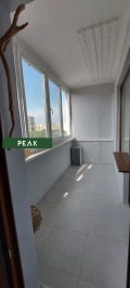 Под наем 2-СТАЕН, град София, Красна поляна 1 • 650 € / 1271.29 лв. • 58689271 14 — Holmes.bg Под наем 2-СТАЕН, град София, Красна поляна 1 • 650 € / 1271.29 лв. • 58689271 14