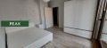 Под наем 2-СТАЕН, град София, Красна поляна 1 • 650 € / 1271.29 лв. • 58689271 9 — Holmes.bg Под наем 2-СТАЕН, град София, Красна поляна 1 • 650 € / 1271.29 лв. • 58689271 9