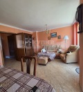 Дава под наем 3-стаен град Варна , Зимно кино Тракия , 100 кв.м | 92278646 — Imoti.com Дава под наем 3-стаен град Варна , Зимно кино Тракия , 100 кв.м | 92278646