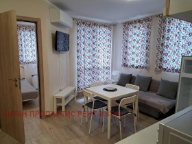 2-СТАЕН, 38 m2 - Holmes.bg 2-СТАЕН, 38 m2