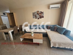 2-СТАЕН, 80 m2 - Holmes.bg 2-СТАЕН, 80 m2