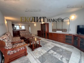3-СТАЕН, 120 m2 - Holmes.bg 3-СТАЕН, 120 m2