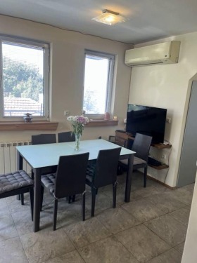 4-СТАЕН, 120 m2 - Holmes.bg 4-СТАЕН, 120 m2
