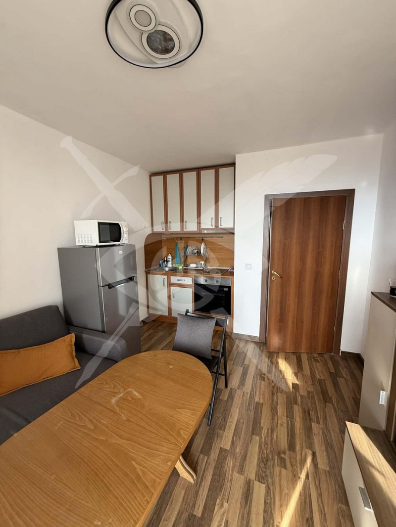 Под наем 2-СТАЕН, град Варна, Гръцка махала • 700 € / 1369.08 лв. • 89545753 1 — Holmes.bg Под наем 2-СТАЕН, град Варна, Гръцка махала • 700 € / 1369.08 лв. • 89545753 1