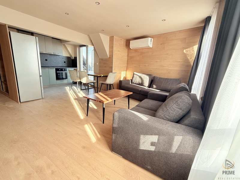 Под наем 2-СТАЕН, град Бургас, Сарафово • 450 € / 880.12 лв. • 69281618 1 — Holmes.bg Под наем 2-СТАЕН, град Бургас, Сарафово • 450 € / 880.12 лв. • 69281618 1