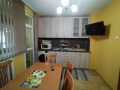 Под наем 2-СТАЕН, град Плевен, Широк център • 490 € / 958.36 лв. • 23463882 5 — Holmes.bg Под наем 2-СТАЕН, град Плевен, Широк център • 490 € / 958.36 лв. • 23463882 5