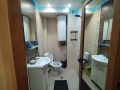 Под наем 2-СТАЕН, град Плевен, Широк център • 490 € / 958.36 лв. • 23463882 10 — Holmes.bg Под наем 2-СТАЕН, град Плевен, Широк център • 490 € / 958.36 лв. • 23463882 10