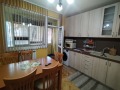 Под наем 2-СТАЕН, град Плевен, Широк център • 490 € / 958.36 лв. • 23463882 1 — Holmes.bg Под наем 2-СТАЕН, град Плевен, Широк център • 490 € / 958.36 лв. • 23463882 1