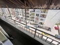 Под наем 2-СТАЕН, град Бургас, Меден рудник - зона А • 300 € / 586.75 лв. • 12136221 6 — Holmes.bg Под наем 2-СТАЕН, град Бургас, Меден рудник - зона А • 300 € / 586.75 лв. • 12136221 6