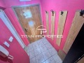 Под наем 2-СТАЕН, град Бургас, Меден рудник - зона А • 300 € / 586.75 лв. • 12136221 7 — Holmes.bg Под наем 2-СТАЕН, град Бургас, Меден рудник - зона А • 300 € / 586.75 лв. • 12136221 7