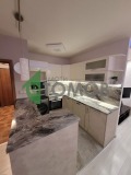 Дава под наем 2-стаен град Стара Загора , Център , 65 кв.м | 59087391 — Imoti.com Дава под наем 2-стаен град Стара Загора , Център , 65 кв.м | 59087391