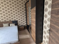 Под наем 2-СТАЕН, град Пловдив, Христо Смирненски • 340 € / 664.98 лв. • 30074035 6 — Holmes.bg Под наем 2-СТАЕН, град Пловдив, Христо Смирненски • 340 € / 664.98 лв. • 30074035 6