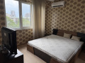 Под наем 2-СТАЕН, град Пловдив, Христо Смирненски • 340 € / 664.98 лв. • 30074035 5 — Holmes.bg Под наем 2-СТАЕН, град Пловдив, Христо Смирненски • 340 € / 664.98 лв. • 30074035 5