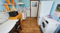 Под наем 2-СТАЕН, град София, Дружба 1 • 450 € • 98011889 4 — Holmes.bg Под наем 2-СТАЕН, град София, Дружба 1 • 450 € • 98011889 4