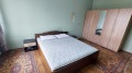 Под наем 2-СТАЕН, град София, Дружба 1 • 450 € • 98011889 2 — Holmes.bg Под наем 2-СТАЕН, град София, Дружба 1 • 450 € • 98011889 2