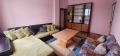 Под наем 2-СТАЕН, град София, Дружба 1 • 450 € • 98011889 7 — Holmes.bg Под наем 2-СТАЕН, град София, Дружба 1 • 450 € • 98011889 7