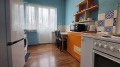 Под наем 2-СТАЕН, град София, Дружба 1 • 450 € • 98011889 5 — Holmes.bg Под наем 2-СТАЕН, град София, Дружба 1 • 450 € • 98011889 5