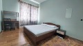 Под наем 2-СТАЕН, град София, Дружба 1 • 450 € • 98011889 1 — Holmes.bg Под наем 2-СТАЕН, град София, Дружба 1 • 450 € • 98011889 1