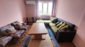 Под наем 2-СТАЕН, град София, Дружба 1 • 450 € • 98011889 6 — Holmes.bg Под наем 2-СТАЕН, град София, Дружба 1 • 450 € • 98011889 6