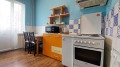 Под наем 2-СТАЕН, град София, Дружба 1 • 450 € • 98011889 3 — Holmes.bg Под наем 2-СТАЕН, град София, Дружба 1 • 450 € • 98011889 3