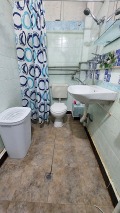 Под наем 2-СТАЕН, град София, Дружба 1 • 450 € • 98011889 8 — Holmes.bg Под наем 2-СТАЕН, град София, Дружба 1 • 450 € • 98011889 8