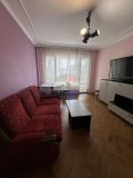 Дава под наем 3-стаен град Варна , Лятно кино Тракия , 95 кв.м | 69885361 — Imoti.com Дава под наем 3-стаен град Варна , Лятно кино Тракия , 95 кв.м | 69885361
