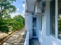 Под наем 3-СТАЕН, град Варна, Чайка • 650 € / 1271.29 лв. • 82020824 12 — Holmes.bg Под наем 3-СТАЕН, град Варна, Чайка • 650 € / 1271.29 лв. • 82020824 12