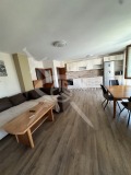Дава под наем 3-стаен град София , Манастирски ливади , 120 кв.м | 43265409 — Imoti.com Дава под наем 3-стаен град София , Манастирски ливади , 120 кв.м | 43265409