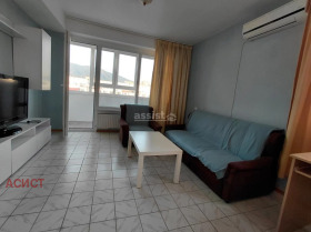 2-СТАЕН, 61 m2 - Holmes.bg 2-СТАЕН, 61 m2